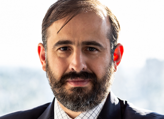 sistema de contratações
