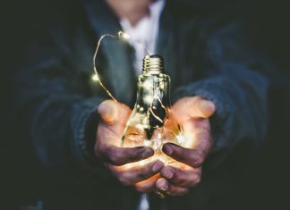 Desenvolvimento sustentável na nova lei de licitações