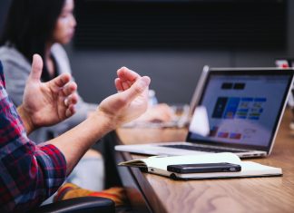 diálogo competitivo