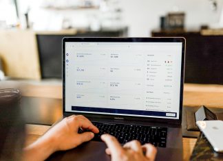 Sistema de Registro de Preços na Nova Lei de Licitações