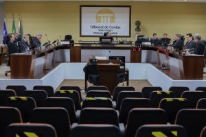 tce-mt-recomenda-adesao-ao-PNCP