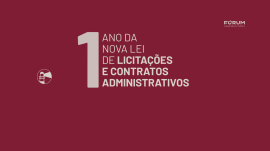 EF_ONLL -Compilado 1 ano_site