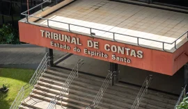 EF_ONLL-post_noticia-2023_09_29-blog