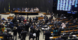 camara-deputados