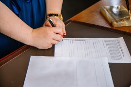 contratacao-direta-nova-lei-licitacao-curso