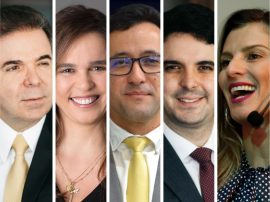 curso-nova-lei-licitacoes-segunda-edicao