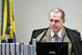 dias-toffoli-concessao-votacao