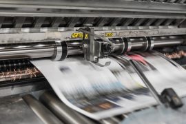 edital-jornal-diario-licitacao