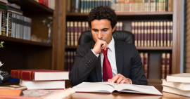 livros-juridicos-lancamentos-forum