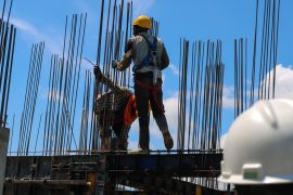 modalidades-licitatorias-obras-servicos-engenharia-nova-lei-licitacao
