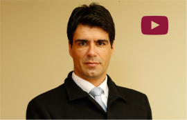 rafaeljardim-entrevista
