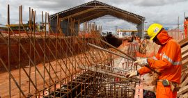 regime-diferenciado-contratacoes-rdc